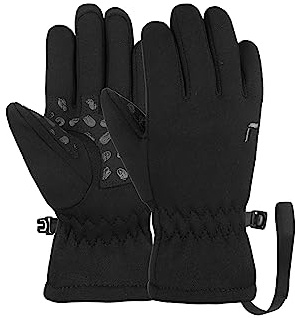 Reusch Kinder Kiddy Handschuhe Fingerhandschuhe