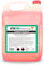 Desincrustante profesional 5L - garrafa descalcificador líquido para lavavajillas y maquinaria - elimina cal y residuos minerales - limpieza eficaz de superficies en contacto con agua dura - Intercabo