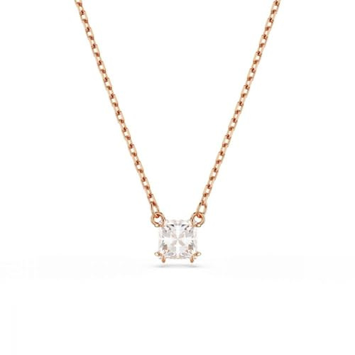 Swarovski Stilla Kollektion Anhänger