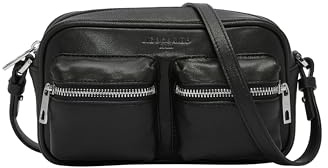 LIEBESKIND Crossbody S Jil Goat Leather Crossbody
