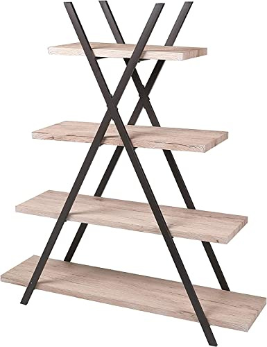 Urban living 151218 Regal