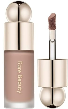 RARE BEAUTY Original Soft Pinch Liquid Contour – flüssiges Contouring-Make-up, 14,88 ml, von Bella, 14,88 ml (1er-Pack)