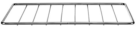 Cuisinart Replacement Parts for TOA-28 Compact Air Fryer Toaster Oven (Replacement Wire Rack)