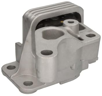 REINHOCH RH11-2208 Motorlager Vorne Rechts Hydrolager Kompatibel mit VW Polo Schrägheck 6N1 112100062R
