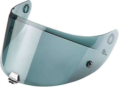 HJC HJ-26 Visier, getönt, One Size