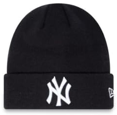 New Era 12122727 Beanie Uomo