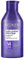 Redken, Acondicionador para el Cuidado del Color para Cabello Rubio, Color Extend Blondage, 500 ml