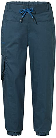 VAUDE Unisex Kinder Hose Kids Hylax Pants
