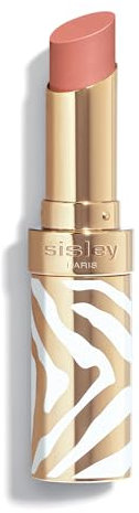 SISLEY Phyto Rouge Shine - 13 Beverly Hills 3 g