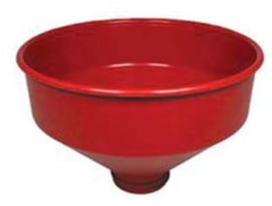1PEZZO IMBUTO IN PLASTICA PER PASSAPOMODORO - n?3 (art.5100PR)