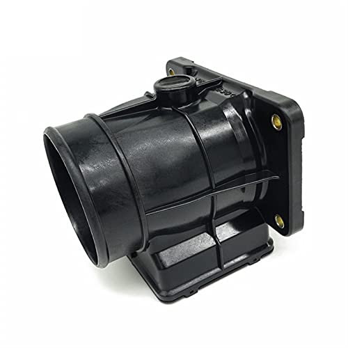 Pexorin Luftmassenmesser MAF Sensor MD343605 E5T08471, for Mitsubishi, for Pajero, for Pinin Mirage, for Montero IO für, Lancer EX Colt Luftmassenmesser-Reiniger