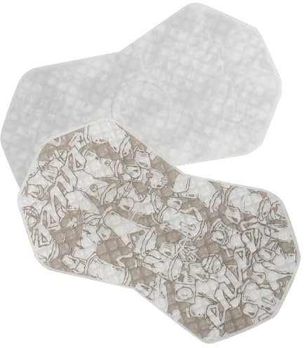 Mipcase Valvola Bici Sigillante Cerchio Pneumatico Bici Guarnizione Copertura Per Protezioni Cerchio Bicicletta Adesivo Pad