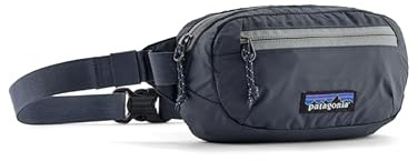 Patagonia Terravia Mini Hip Pack smdb