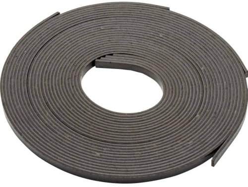 Viessmann 8430 - Magnetband, 5 m - Neu