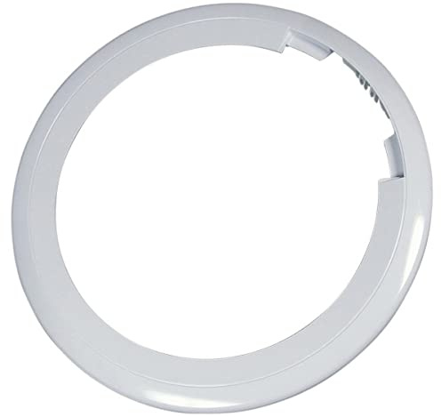 WHIRLPOOL 481071423961