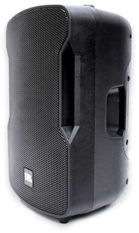 TEK audio Play 10 10 Active Speaker 400W with bluetooth and USB media player