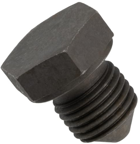 AERZETIX - C70080 - Ablassschraube - kompatibel mit OE N90288901 N0161554 95VW6730AA 1005305