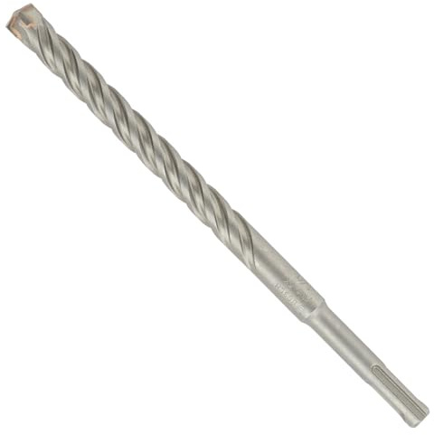 Bosch HC4C2083-1/2 x 8 SDS-Plus® Bulldog™ Punta per martello rotante resistente