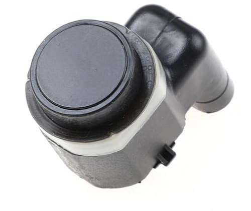 Parksensoren für Autos Autosensor 66209142217 Neuer Park-PDC-Sensor für BMW 5er E60 E61 für LCI 6er E63 E64 LCI X3 E83 für LCI X5 E70 X6 E71 Erkennungsradar