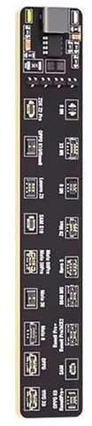 Battery Tester Activation Board Phone Battery Repair Circuit Board Universal Fast Charging for Smartphone Phone
