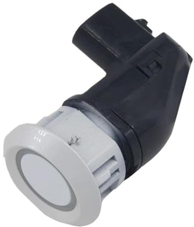 Car Parking Sensors For Captiva Parking Assistant Sensor Front Rear Induction Distance Detection Reversing Ultrasonic 96673466