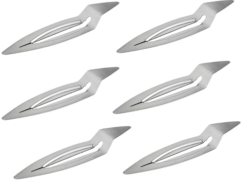 APS 65070 sockertång, rostfritt stål