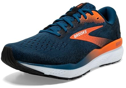 Brooks Ghost 16 Löparskor för herrar, neutrala, 11.5