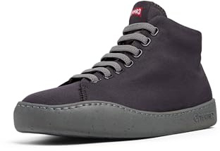 Camper Peu Touring-k400374 Bottines à la chevilleFemme