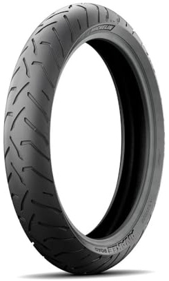 MICHELIN ANAK ROAD 120/70R19 60V TL