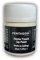 Touch Up Paint Walls Ceilings Matt Emulsion Repair Paint Scratches, Scuff, Stains & Marks - Magnolia