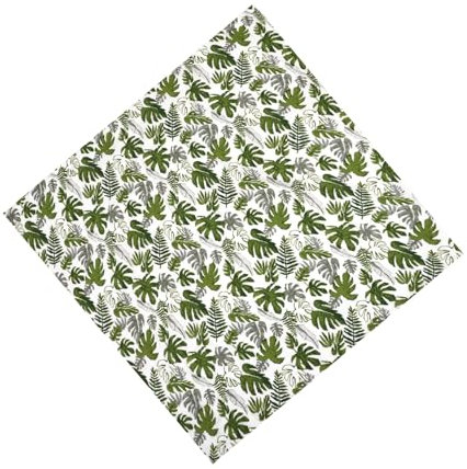 Abaodam Baumwolle Handtuch Decke Kinderwagen Abdeckung Bademantel Windeln Unisex