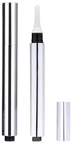 Lip Gloss con Efecto Plumping – Brillo Duradero, Hidratante, con Colágeno y Aceites Naturales