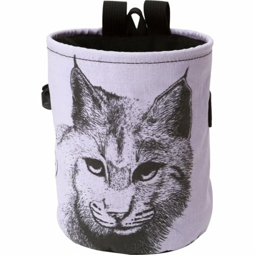 Metolius Bobcat krita väska – SS22 – en
