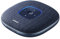 Anker PowerConf S3 Bluetooth Speakerphone with 6 Mics, Enhanced Voice Pickup, 24H Call Time, App Control, Bluetooth 5, USB C, Conference Speaker Compatible with Leading Platforms, Home Office