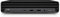 HP Pro Mini 400 G9 Desktop PC – i7-12700T (12 Cores), 1TB PCIe Gen 4.0x4 NVMe, 16GB DDR4, vPro, Wolf Security, Intel UHD Graphics 770, GbE, WIFI 6 & BT 5.3, Windows 11 Pro (Renewed)