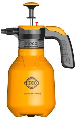 Ingco PULVERIZADOR 2 L