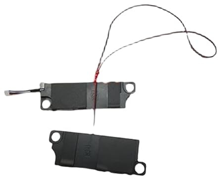 Generic Laptop Internal Built-in Speakers for ASUS for TUF F15 FX506LH FX506LI FX506LU