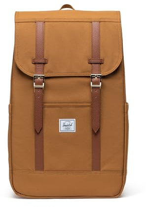 Herschel Supply Co. Retreat Rucksack, Standard - 23L