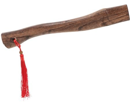 Artibetter Quercia Per Ergonomico Per Lavori Falegnameria Utensile Da Campeggio Resistente e Multifunzionale Per Attività All Aperto e Boscaglie