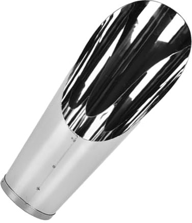 Dtaigou Paletta Per Terriccio Da Vaso,Paletta Da Giardinaggio Per Terriccio | per Trapianti Compost Semine Rinvaso Piante Grasse e Sarchiatura Vaso