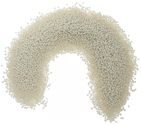 Veemoon 1000g Pellets De Pegamento Termofusible Para Edgebanding Adhesivo Fuerte De Pvc Para Manualidades y Muebles Compatibles Con Máquina De Enchapado Para Proyectos De Carpintería