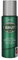 Brut, Desodorante - 200 ml.