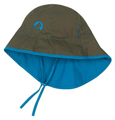 Finkid Ranta Sport, 48 (XS), Grape Leaf/Celestial
