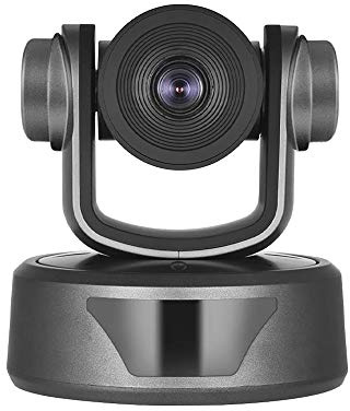 Jia Hu 1 Pezzo 1080 P 60fps Full HD Automatico Webcam Utilizzato Per Conferenza Distanza Istruzione Conferenza A Distanza