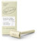 UpCircle Plastic-Free Safety Razor with Two Free Double Edge Blades - Metal Chrome + Plastic-Free - Superior Shave + Reduced Irritation - for Face + Body