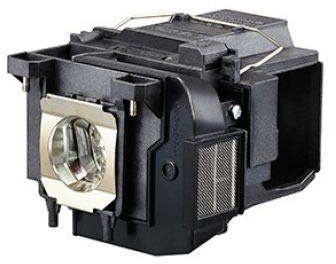 U-Lighting Replacement Lamp Bulb for EPSON ELPLP85 EH-TW7100 EH-TW7000 with Housing fit for powerlite Home Cinema 3500 3100 3000 3600e 3700 3900 3200 3800 eh-tw6600 eh-tw6800 eh-tw6700 eh-tw6600W