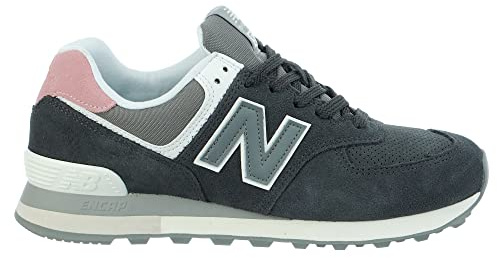 New Balance Herren 574 Sneaker