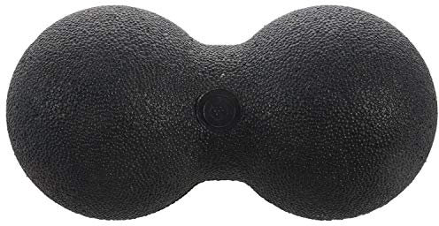 ensecoo Epp Fitness Massage Ball Faszien Massagegerät Roller Pilates Yoga Gym Entspannende Trainings Geräte Fitness Bälle S