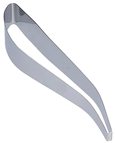 TIKATARER Cake Cutter, Rostfritt Stål Effektivt Bärbar Integrerad Pajskärare Lätt och Bärbar Ostkaka Skärare för Skärning Av Kakor, Bakverk
