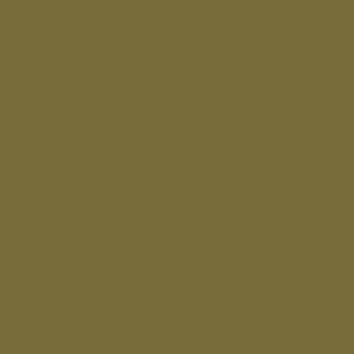 PrintYourHome Fliesenaufkleber für Küche und Bad | einfarbig Gold metallic | Fliesenfolie für 20x20cm Fliesen | 62 Stück | Klebefliesen günstig in 1A Qualität